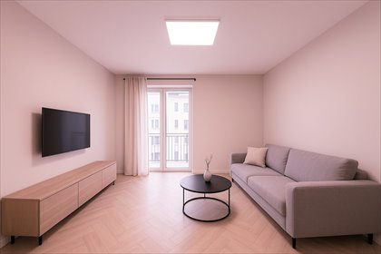 mieszkanie na sprzedaż 51m2 mieszkanie Bytom, Stroszek, Gabriela Narutowicza