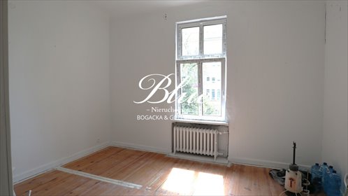 mieszkanie na sprzedaż 76m2 mieszkanie Szczecin