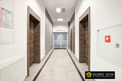 lokal użytkowy na wynajem 35m2 lokal użytkowy Białystok, Bacieczki