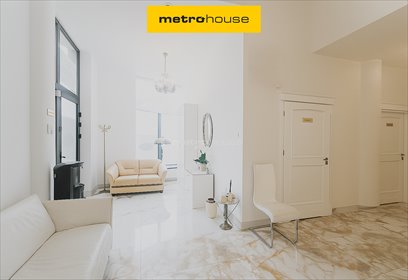 lokal użytkowy na wynajem 130m2 lokal użytkowy Grodzisk Mazowiecki