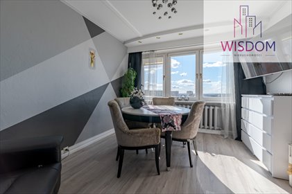 Mieszkanie dwupokojowe na sprzedaż Olsztyn, Gabriela Narutowicza 37m2 Foto 4
