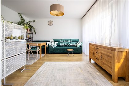 mieszkanie na sprzedaż 64m2 mieszkanie Rzeszów, Nowe Miasto, ks. Jerzego Popiełuszki