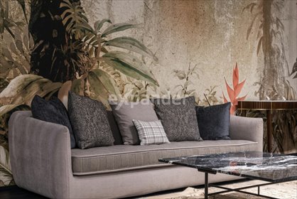 mieszkanie na sprzedaż 53m2 mieszkanie Poznań, Winogrady