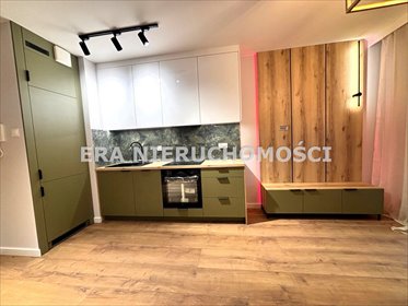 mieszkanie na sprzedaż 36m2 mieszkanie Białystok, Bojary, Kraszewskiego