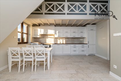 mieszkanie na sprzedaż 74m2 mieszkanie Lublin, Czechów, Koncertowa