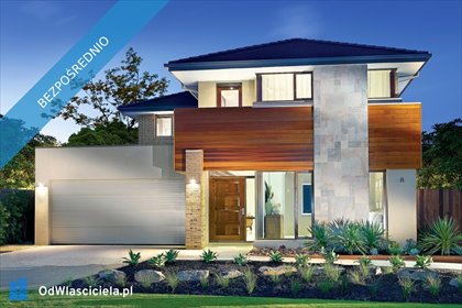 działka na sprzedaż 1003m2 działka Warszawa, Białołęka, Mochtyńska