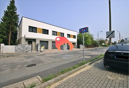 dom na sprzedaż 114m2 dom Bydgoszcz, Bartodzieje Wielkie, Morska