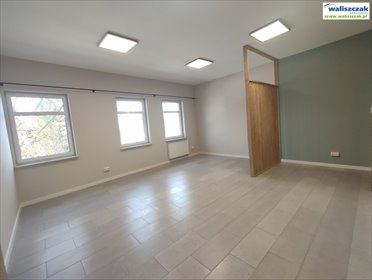 lokal użytkowy na wynajem 59m2 lokal użytkowy Piotrków Trybunalski