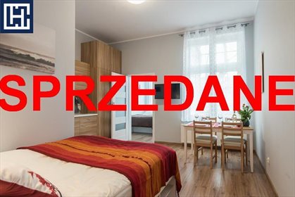 mieszkanie na sprzedaż 120m2 mieszkanie Sopot, Centrum, Czyżewskiego Józefa