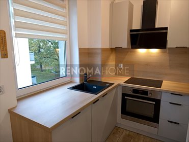 mieszkanie na sprzedaż 40m2 mieszkanie Środa Śląska