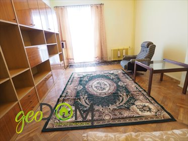 mieszkanie na wynajem 51m2 mieszkanie Chełm, 11 Listopada