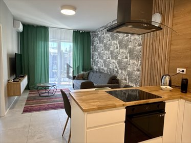 mieszkanie na wynajem 38m2 mieszkanie Piaseczno, Mleczarska