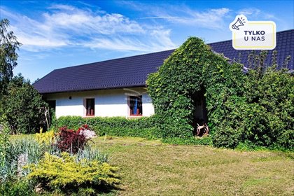 dom na sprzedaż 268m2 dom Kiełkowice, Pielgrzymów