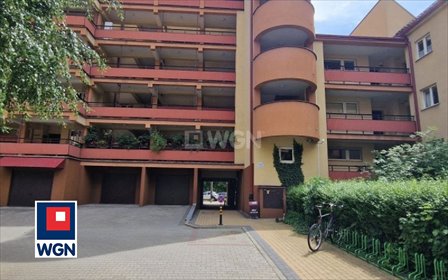 mieszkanie na sprzedaż 99m2 mieszkanie Kraków, Mogilska