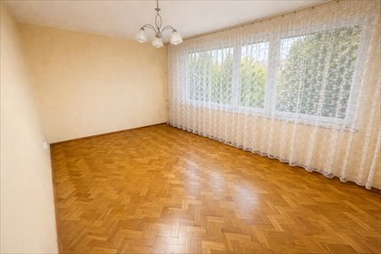 mieszkanie na sprzedaż 26m2 mieszkanie Warszawa, Bielany, Zbigniewa Romaszewskiego