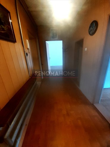 mieszkanie na sprzedaż 72m2 mieszkanie Wałbrzych, Śródmieście