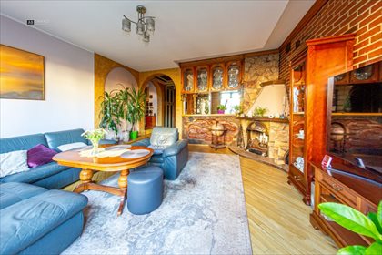 Dom na sprzedaż Białystok, Białostoczek, Białostoczek 180m2 Foto 2