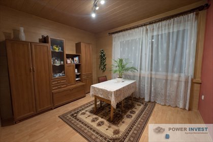 mieszkanie na sprzedaż 83m2 mieszkanie Kraków, Nowa Huta, Osiedle Krakowiaków