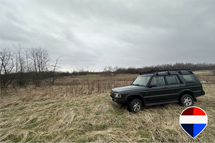 Działka rolna 895 m² blisko drogi 781 w Jankowicach działka Jankowice, Wadowicka
