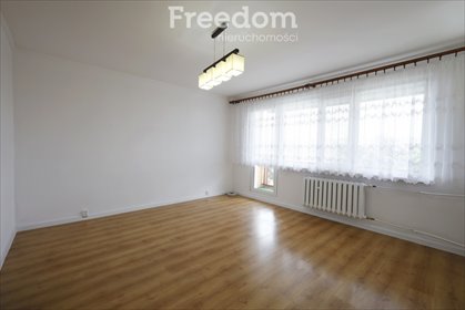 mieszkanie na sprzedaż 62m2 mieszkanie Iława, Wiejska
