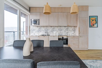 mieszkanie na sprzedaż 116m2 mieszkanie Gdańsk, Śródmieście, Chmielna