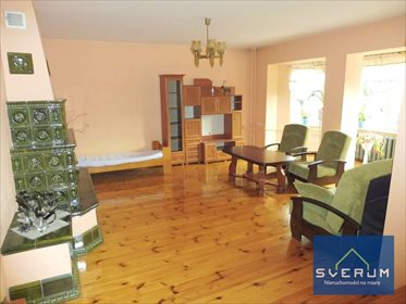 Dom na wynajem Częstochowa, Wyczerpy Górne, Sasankowa 100m2 Foto 2