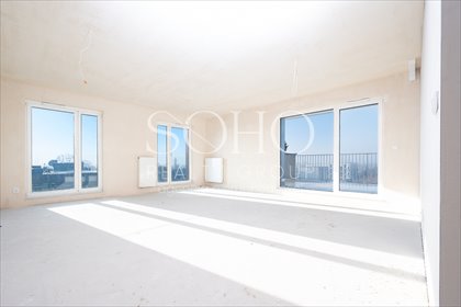 mieszkanie na sprzedaż 89m2 mieszkanie Kraków, Bronowice, Bronowice