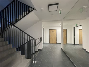 mieszkanie na sprzedaż 57m2 mieszkanie Warszawa, Białołęka, Ostródzka