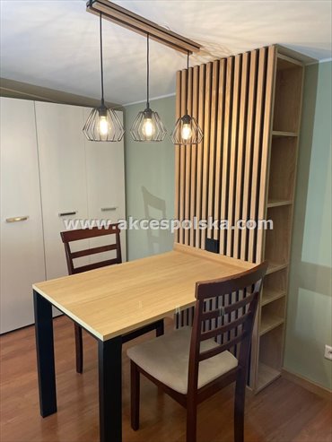 mieszkanie na wynajem 27m2 mieszkanie Warszawa, Bemowo, Sternicza