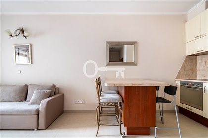 mieszkanie na wynajem 40m2 mieszkanie Gdańsk, Jelitkowo, Wypoczynkowa