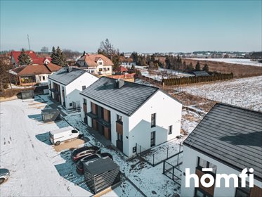 mieszkanie na sprzedaż 70m2 mieszkanie Lublin
