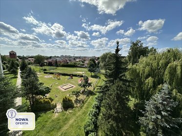 mieszkanie na sprzedaż 52m2 mieszkanie Elbląg