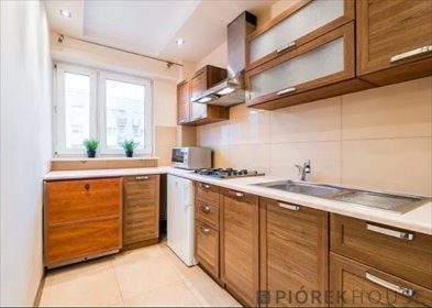 mieszkanie na sprzedaż 47m2 mieszkanie Warszawa, Włochy, al. Dwudziestolatków