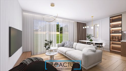 dom na sprzedaż 109m2 dom Toruń