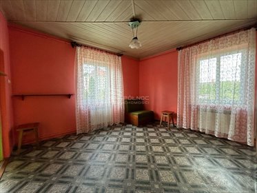 Dom na sprzedaż Mysłów 98m2 Foto 7