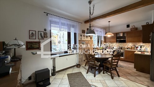 mieszkanie na sprzedaż 64m2 mieszkanie Gdynia, Kamienna Góra, Augustyna Necla