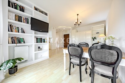 mieszkanie na sprzedaż 43m2 mieszkanie Warszawa, Wola, ul. Jana Olbrachta