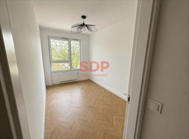 Nowoczesne 2-pokojowe mieszkanie z balkonem, gotowe do wprowadzenia mieszkanie Wrocław, Krzyki, Huby, Hubska