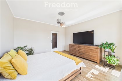 Dom 245 m² z możliwością podziału, spokojna okolica - polecam! dom Bachowice