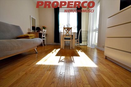 mieszkanie na wynajem 48m2 mieszkanie Kielce, Sieje, os. Sieje