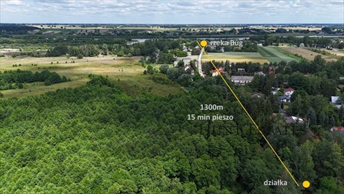 dom na sprzedaż 70m2 dom Kowalicha