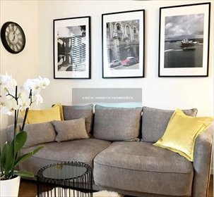 mieszkanie na sprzedaż 28m2 mieszkanie Warszawa, Wola, Karolkowa