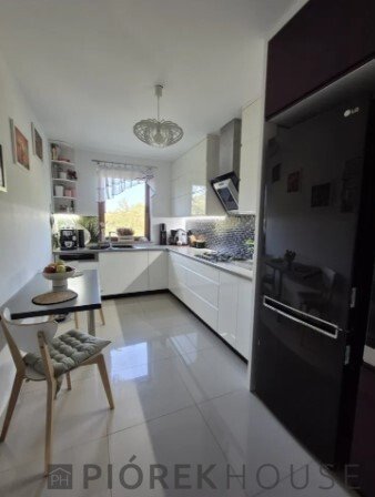 mieszkanie na sprzedaż 82m2 mieszkanie Marki, Kolorowa