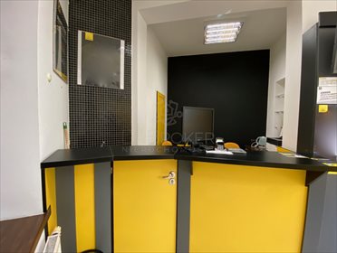 Lokal użytkowy na wynajem Białystok, Słoneczny Stok 24m2 Foto 6