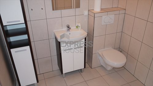 Lokal użytkowy na sprzedaż Poznań, Garbary, Garbary, Garbary 64m2 Foto 7