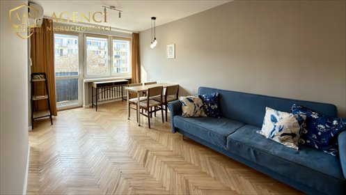 mieszkanie na sprzedaż 37m2 mieszkanie Białystok, Piaski, Zwierzyniecka