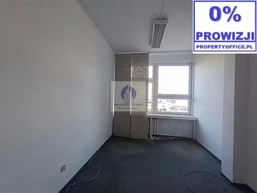 lokal użytkowy na wynajem 17m2 lokal użytkowy Warszawa, Włochy, Łopuszańska