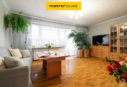 mieszkanie na sprzedaż 66m2 mieszkanie Ruda Śląska, Przedszkolna