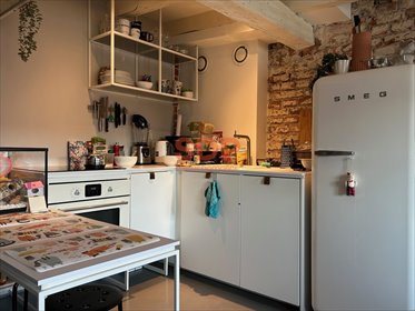 mieszkanie na sprzedaż 24m2 mieszkanie Wrocław, Śródmieście, Śródmieście, Piłsudskiego Józefa Marsz. Pl.