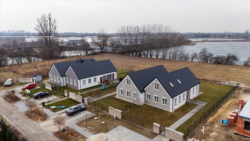 dom na sprzedaż 180m2 dom Milanówek